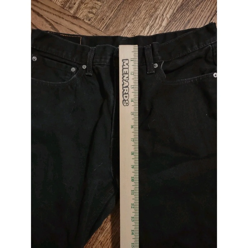 Levis levi 505